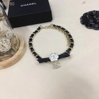 Chanel Bracelets 57